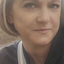 Самая, 45 лет