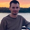 Павел, 33 года