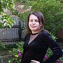 Наталья, 40 лет