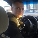 Алексей, 31 год