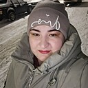 Надежда, 28 лет