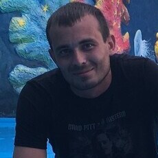 Фотография мужчины Александр, 37 лет из г. Энгельс