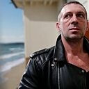 Александро, 50 лет