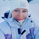 Марина, 45 лет