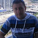 Евгений, 42 года