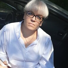 Фотография девушки Elena, 42 года из г. Ногинск