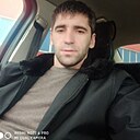 Арбии Ммм, 28 лет