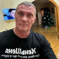Фотография мужчины Павел, 45 лет из г. Тюмень