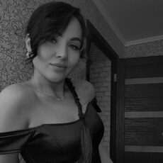 Фотография девушки Эльвира, 33 года из г. Стерлитамак