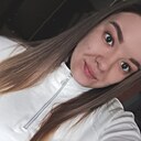 Анастасия, 24 года