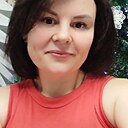 Галина, 38 лет