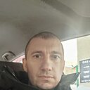 Александр, 40 лет