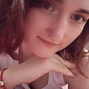 Ирина, 30 лет