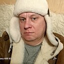 Sergei, 46 лет