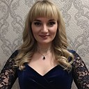 Регина, 39 лет