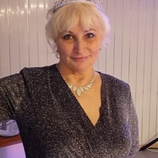 Фотография девушки Наташа, 57 лет из г. Курган