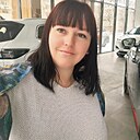 Екатерина, 27 лет