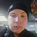 Василий, 23 года