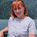 Елена, 40 лет