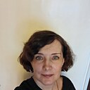 Светлана, 46 лет