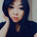 Индира, 39 лет