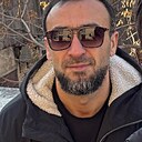 Руслан, 40 лет