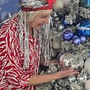 Нинель, 56 лет