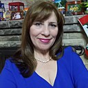 Наталья, 52 года