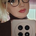 Ольга, 44 года