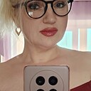 Ольга, 44 года