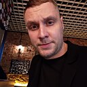 Николай, 38 лет