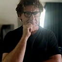 Алексей Алексей, 52 года