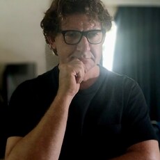 Фотография мужчины Алексей Алексей, 52 года из г. Нижний Новгород