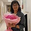 Наталья, 48 лет