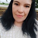 Ирина, 46 лет