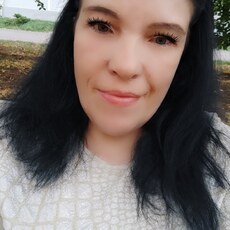 Фотография девушки Ирина, 46 лет из г. Харцызск