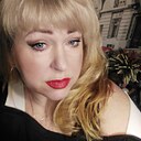 Натали, 52 года