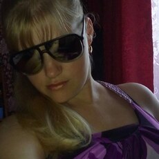 Фотография девушки Юлия, 40 лет из г. Полысаево