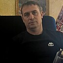 Александр, 42 года