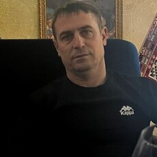 Фотография мужчины Александр, 42 года из г. Слуцк