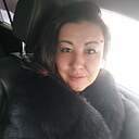 Ирина, 37 лет