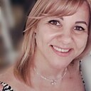 Ирина, 48 лет