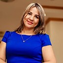 Ирина, 48 лет