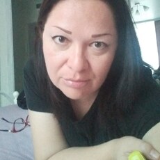 Фотография девушки Анна, 41 год из г. Михайловск (Ставропольский Край)