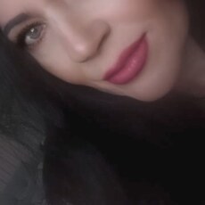 Фотография девушки Irishka, 45 лет из г. Харьков