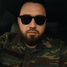 Фотография мужчины Тим, 36 лет из г. Акколь