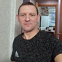Константин, 33 года