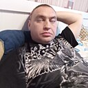 Владимир, 39 лет