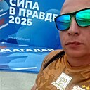 Максим, 45 лет