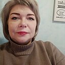 Людмила, 48 лет